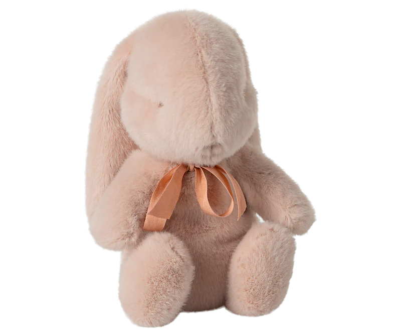 MAILEG Small Bunny Plush
