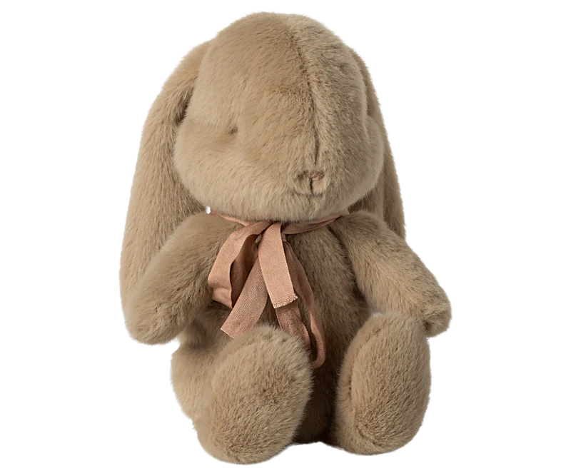 MAILEG Small Bunny Plush