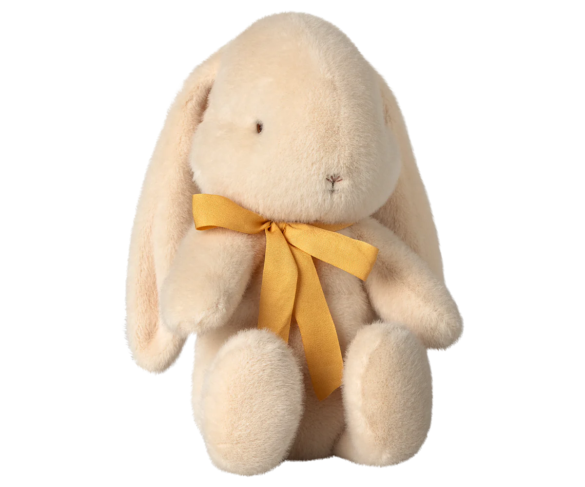 MAILEG Medium Bunny Plush