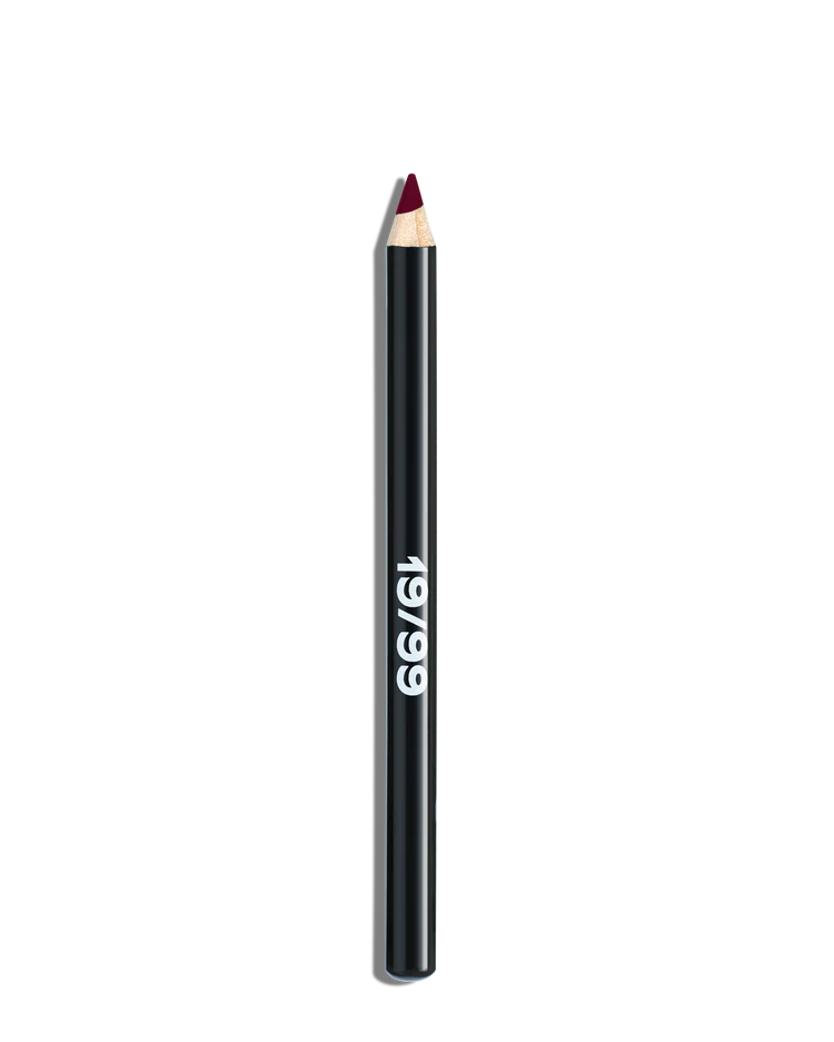 1999 BEAUTY Precision Color Pencil