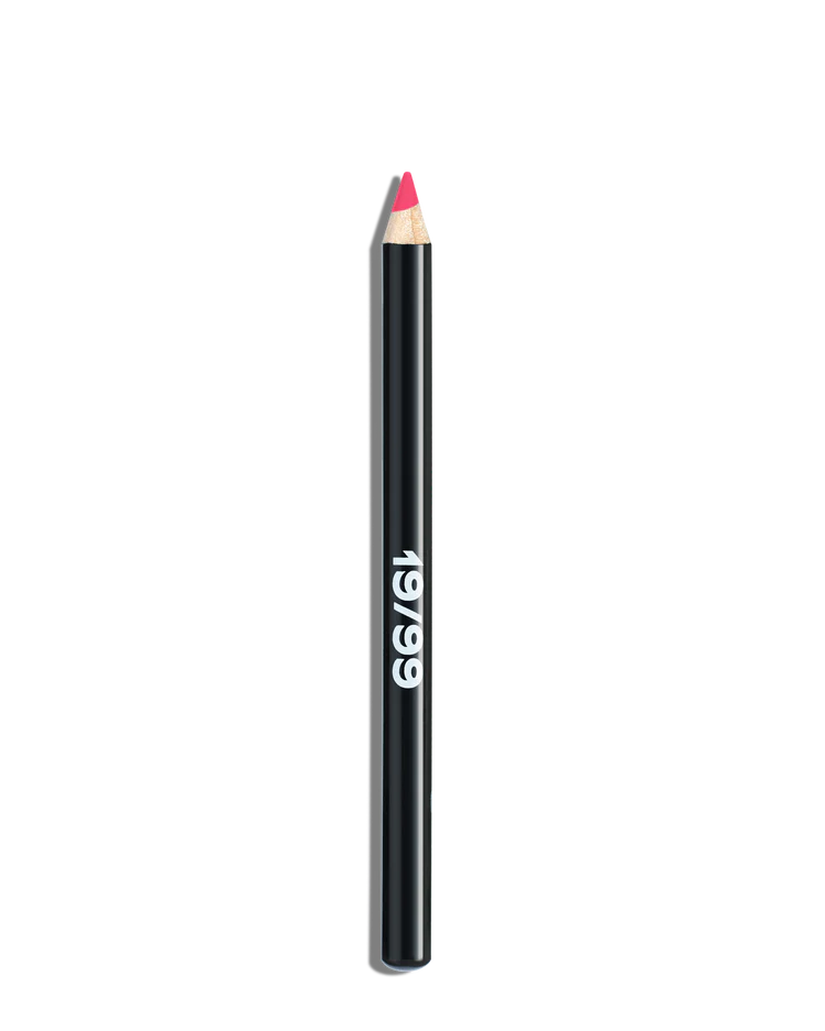 1999 BEAUTY Precision Color Pencil