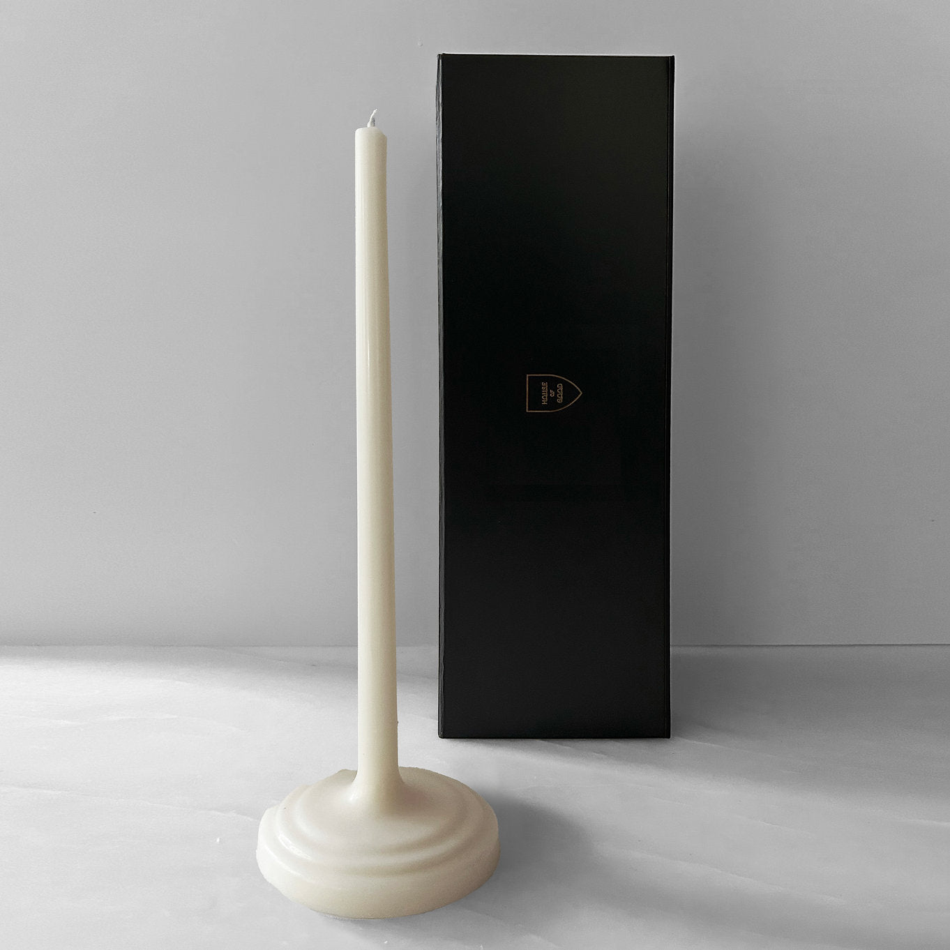 HOUSE OF GOOD MERCANTILE The Bubble Taper