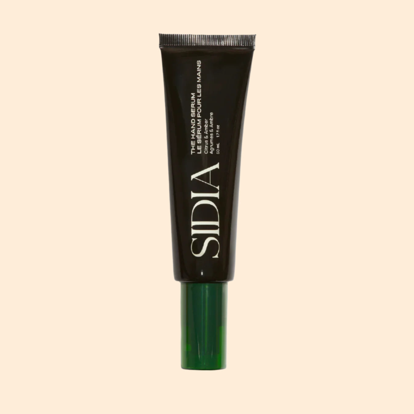 SIDIA Hand Serum