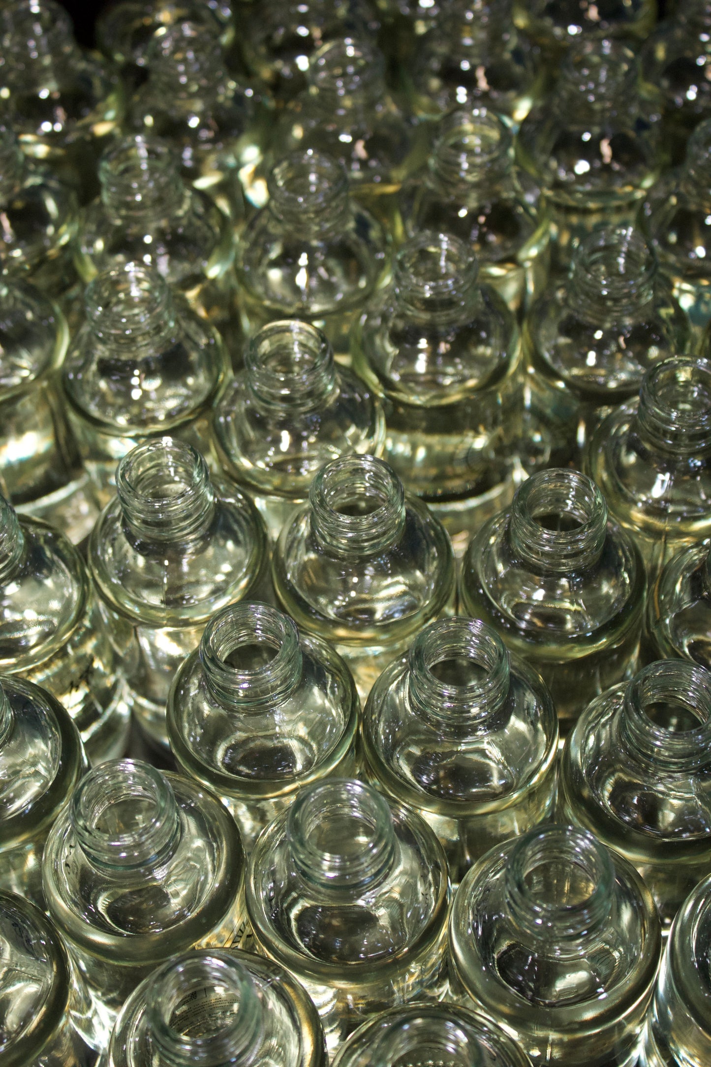 THE ADOLPHUS Signature Diffuser