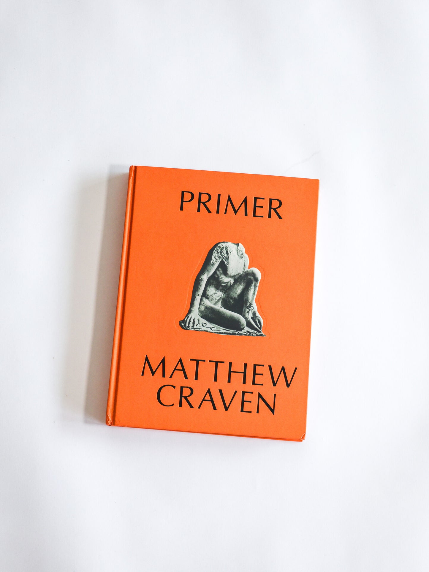 ANTHOLOGY EDITIONS Primer
