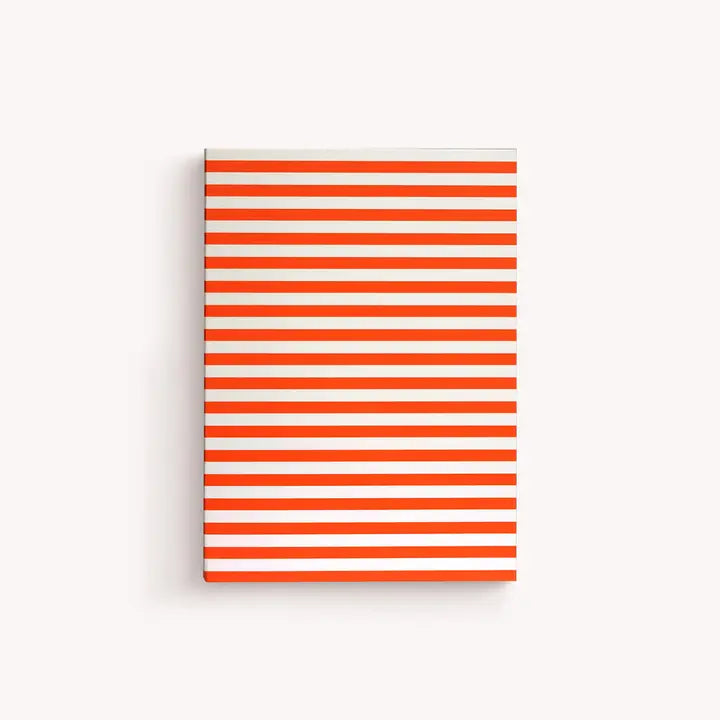 GRY MATTR Pocket Notebook