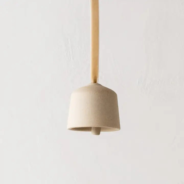 CONVIVAL Bell Ornament