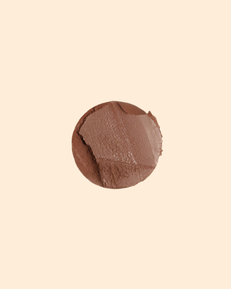 1999 BEAUTY Cream Contour Stick