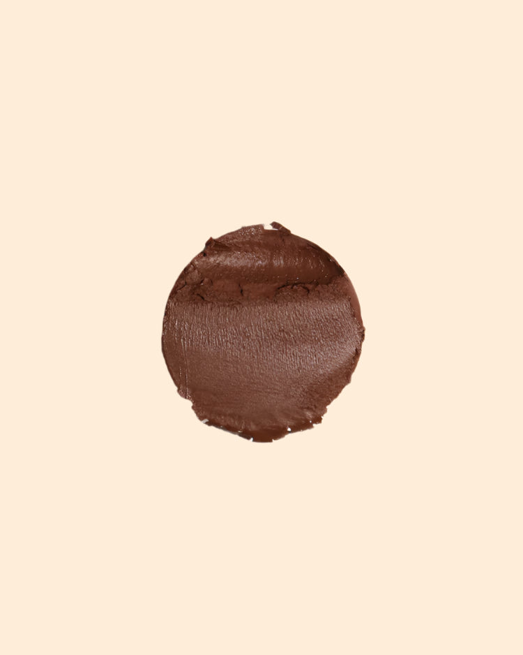 1999 BEAUTY Cream Contour Stick
