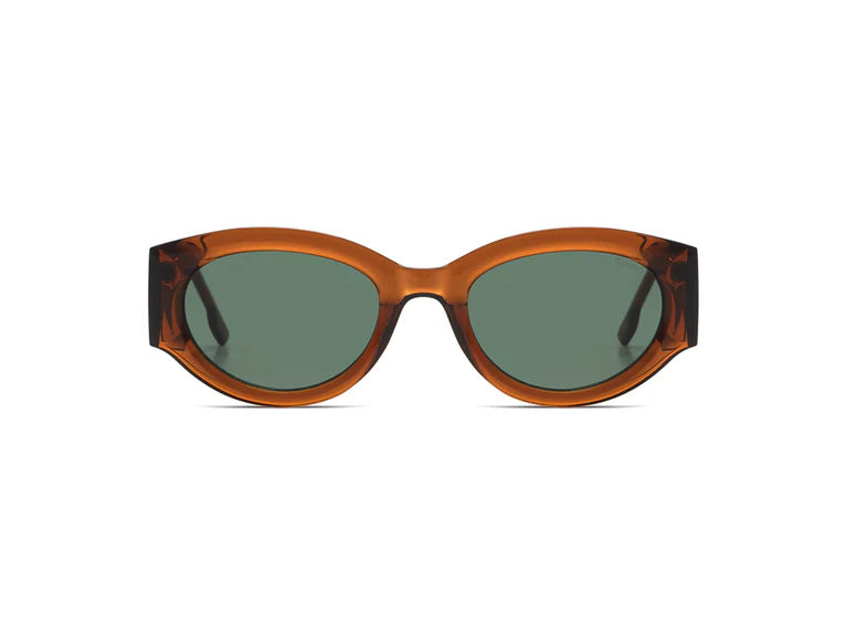 KOMONO Dax Sunglasses