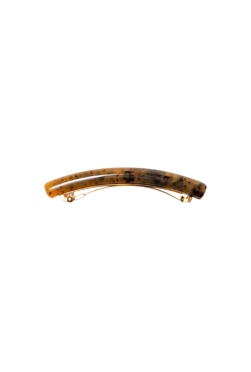 UNDO HAIRWARE Barrette