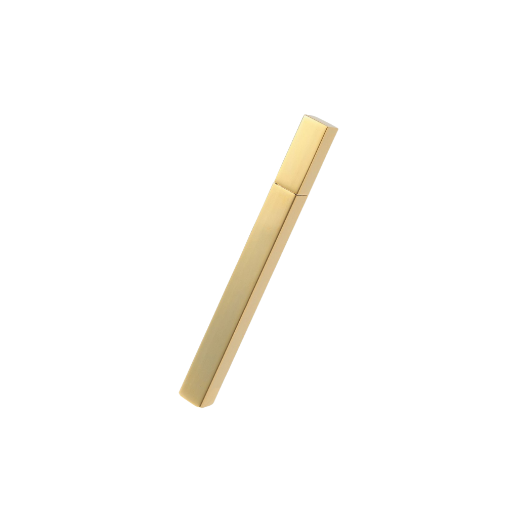TSUBOTA PEARL Queue Lighter