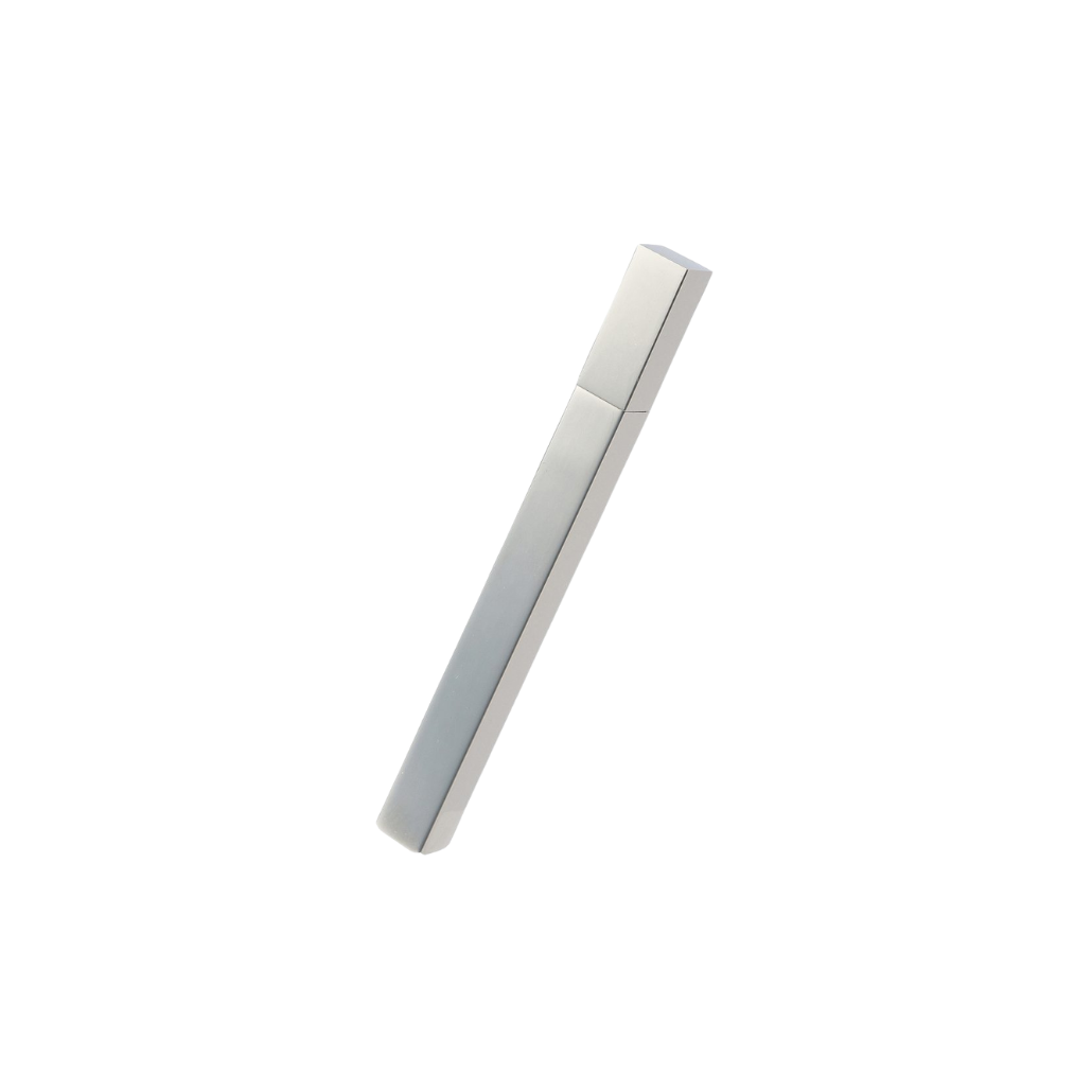 TSUBOTA PEARL Queue Lighter