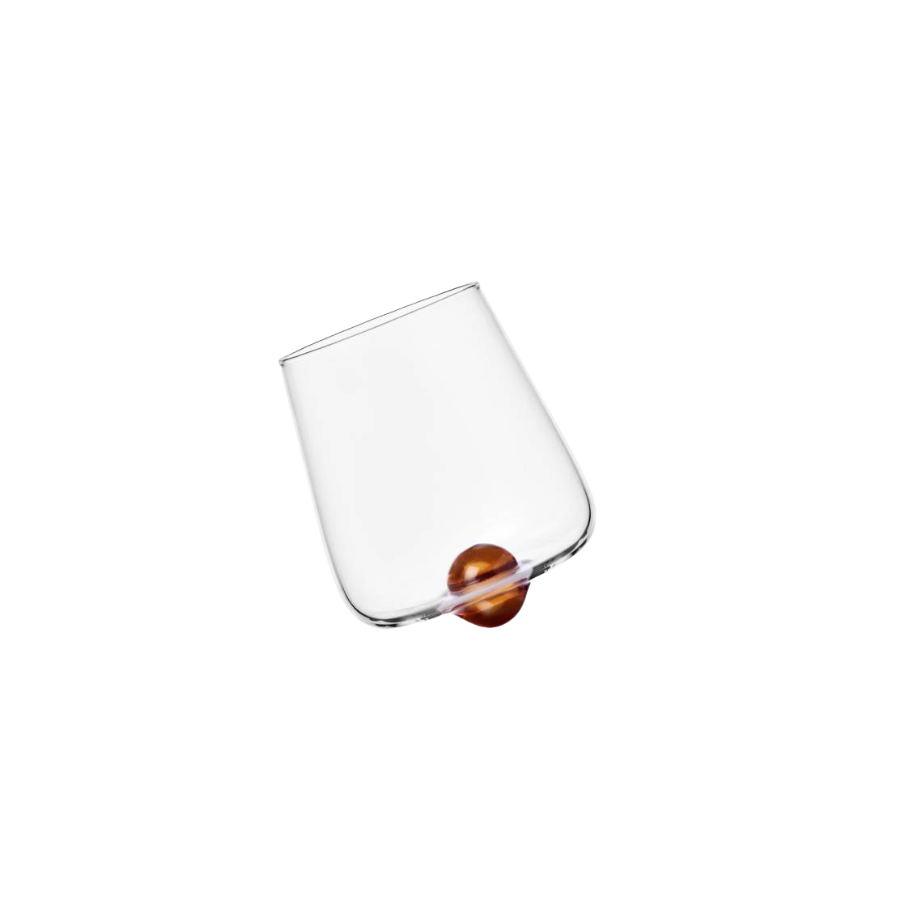 ICHENDORF Tilting Tumbler Set of 2