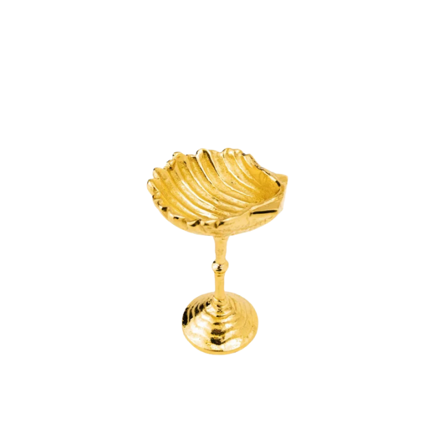 SHELTON METAL Shell Cordial
