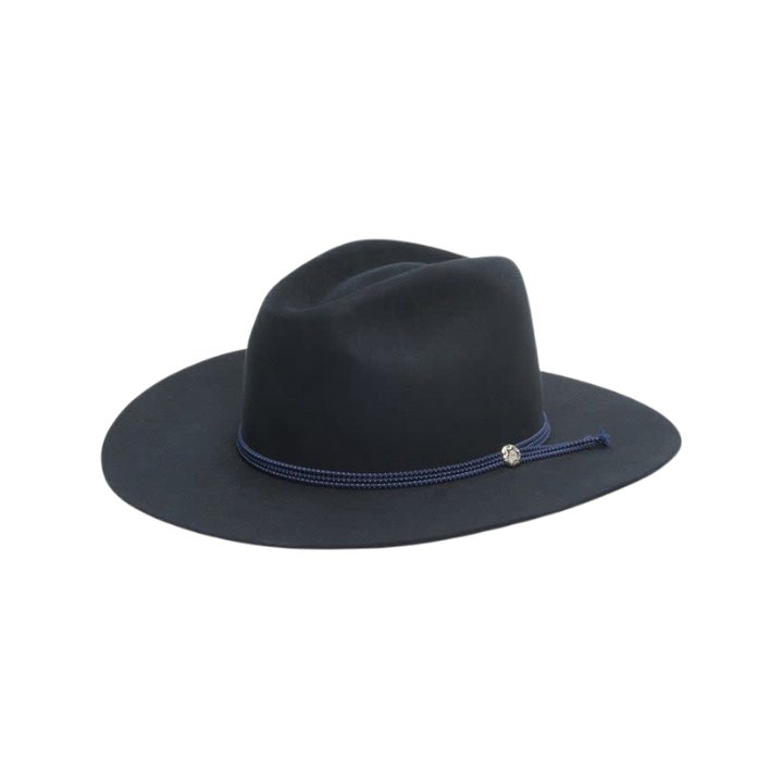 STETSON Four Points