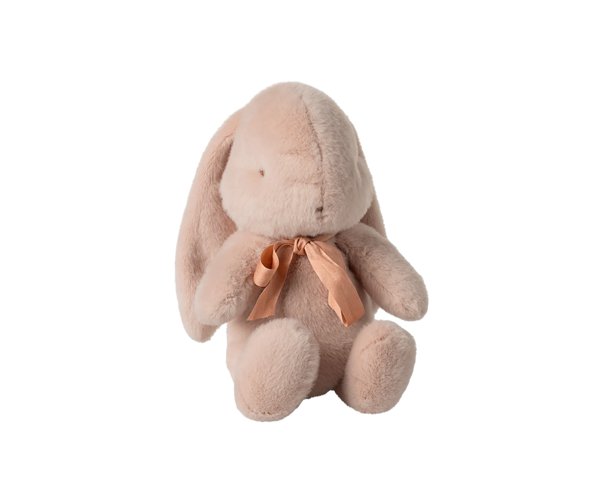 MAILEG Medium Bunny Plush