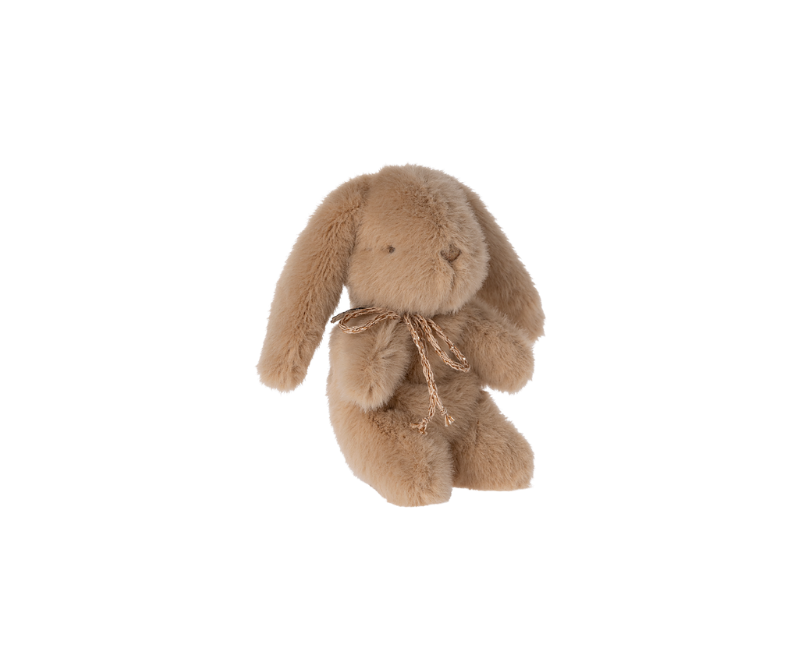 MAILEG Mini Bunny Plush