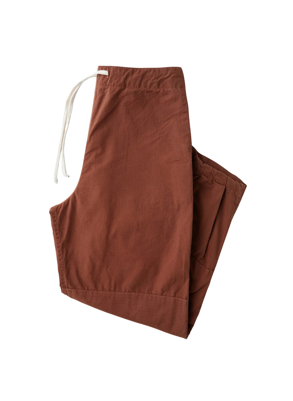 IMOGENE + WILLIE Flight Pant