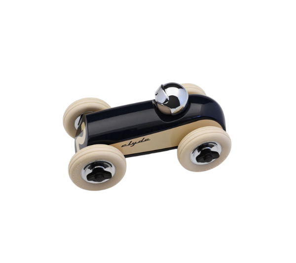 PLAYFOREVER Midi Clyde Car