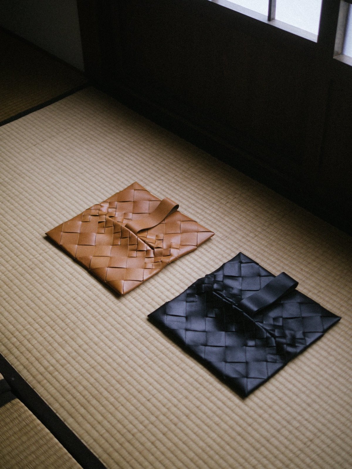 KAMARO'AN Kapitan Basket