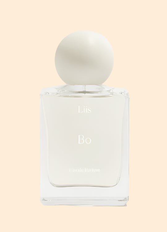 LIIS Eau de Parfum