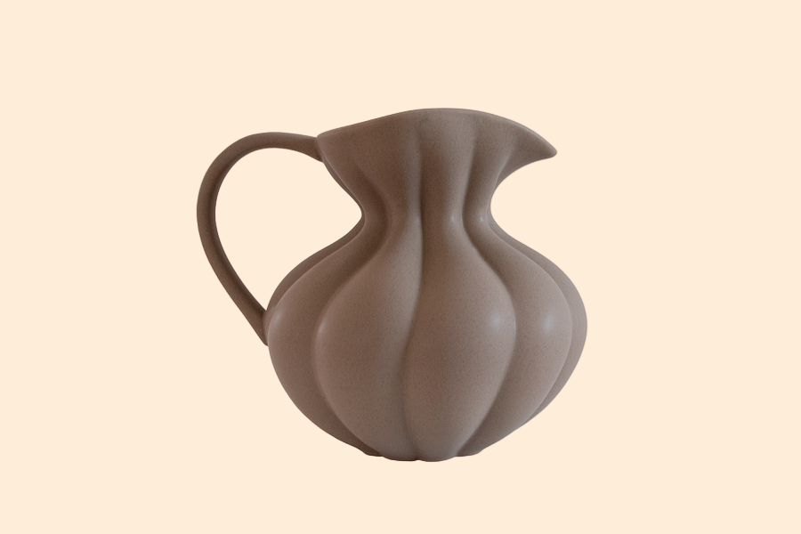 SPECKTRUM Nellie Jug No.1