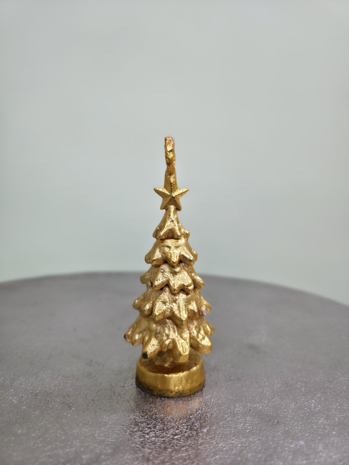 THE ADOLPHUS Christmas Tree Ornament