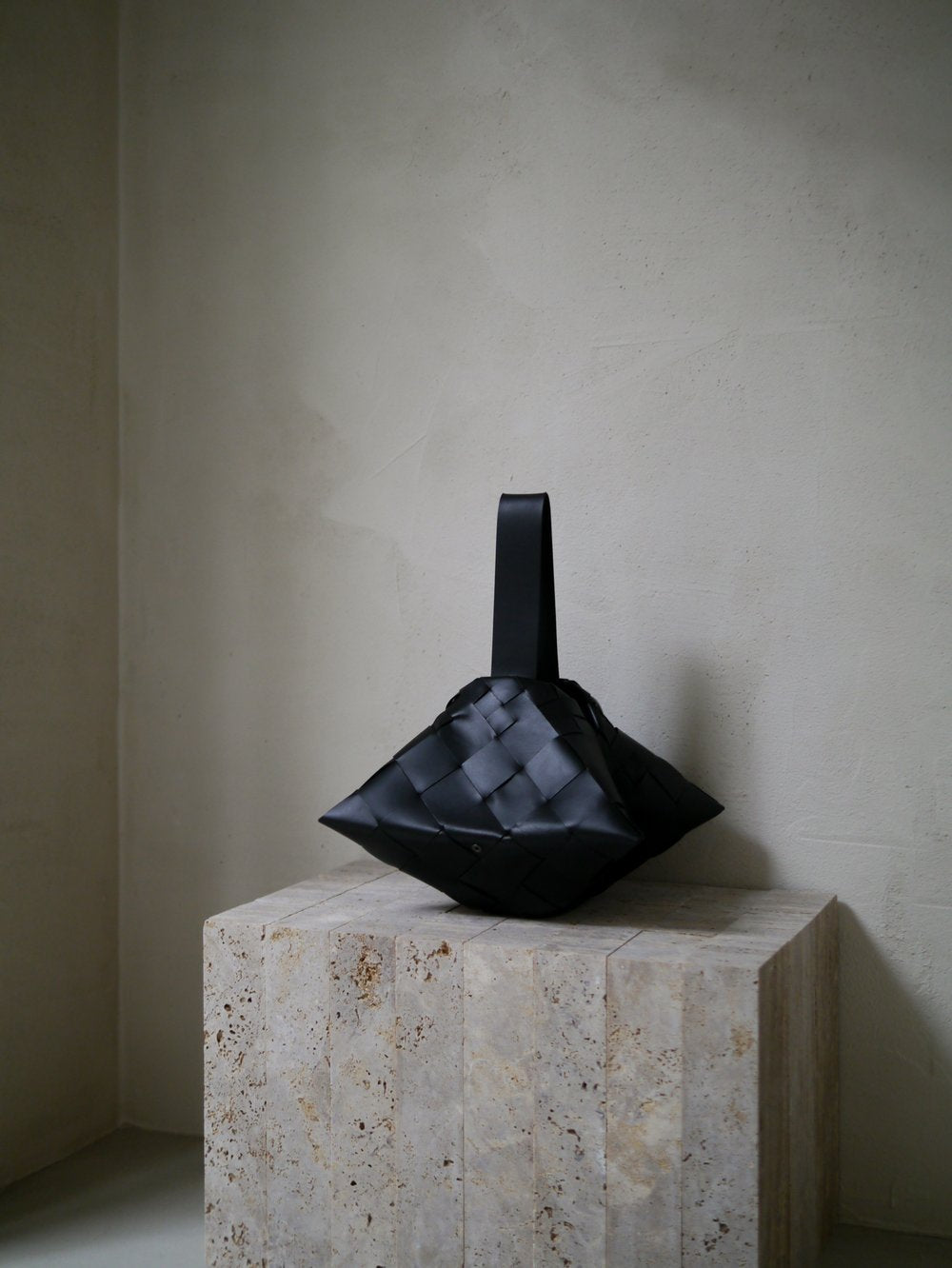 KAMARO'AN Kapitan Basket