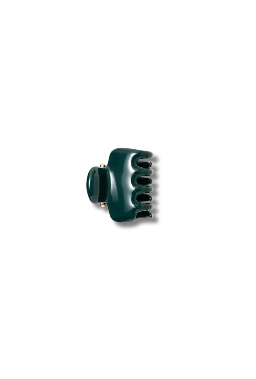 UNDO HAIRWARE No. 2 Claw Clip – Commerce