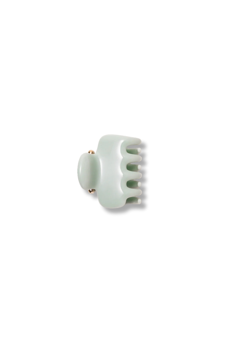 UNDO HAIRWARE No. 2 Claw Clip – Commerce