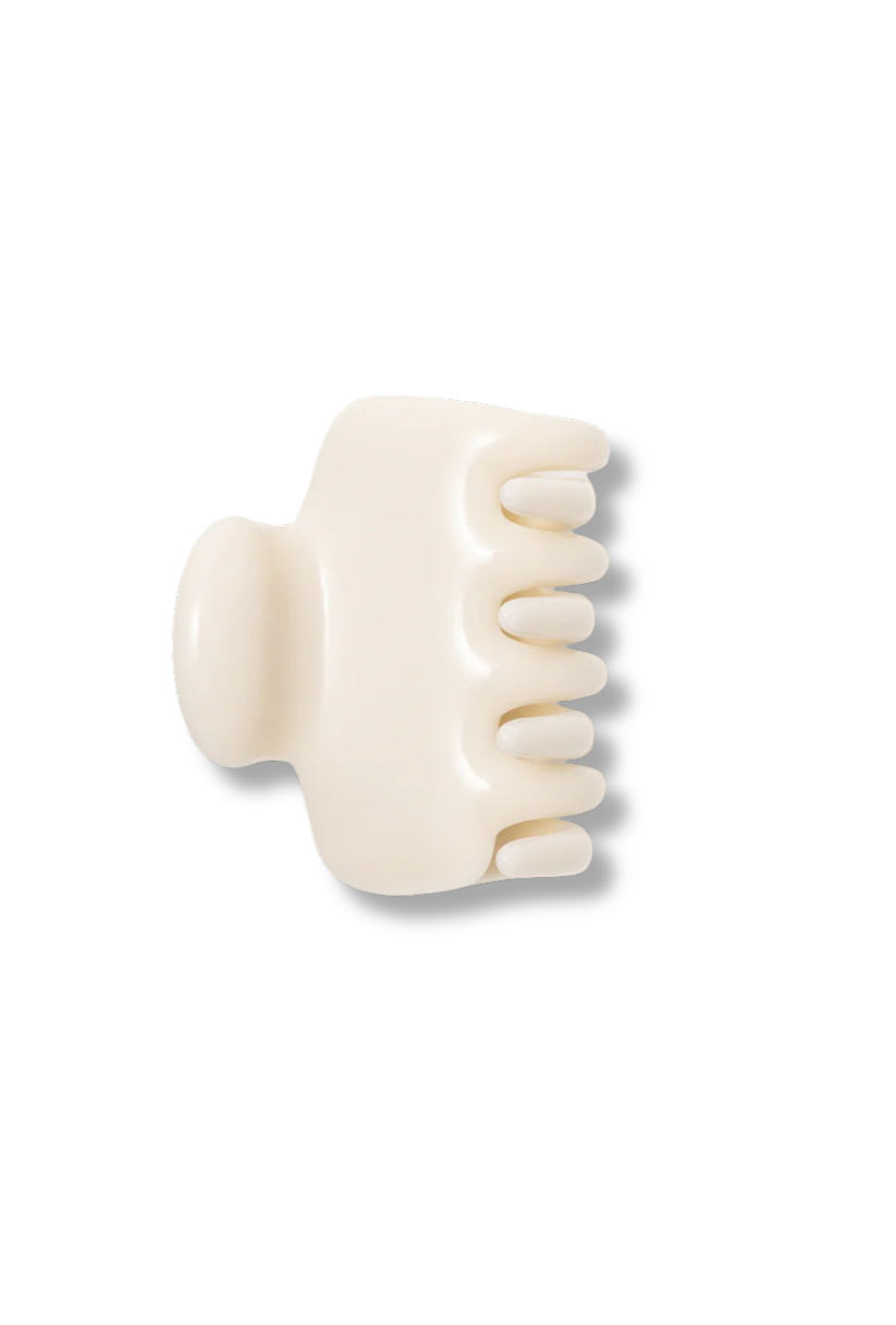 UNDO HAIRWARE No. 5 Claw Clip – Commerce