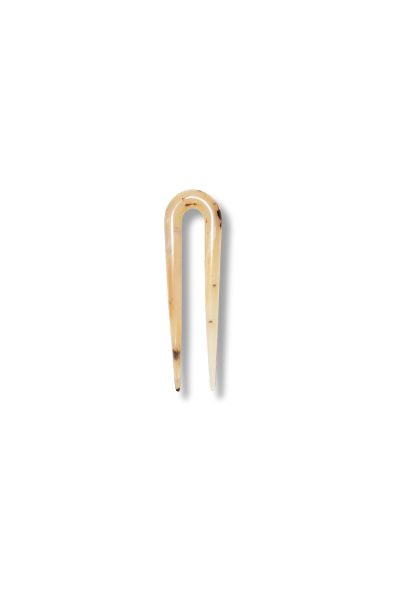 UNDO HAIRWARE U-Pin