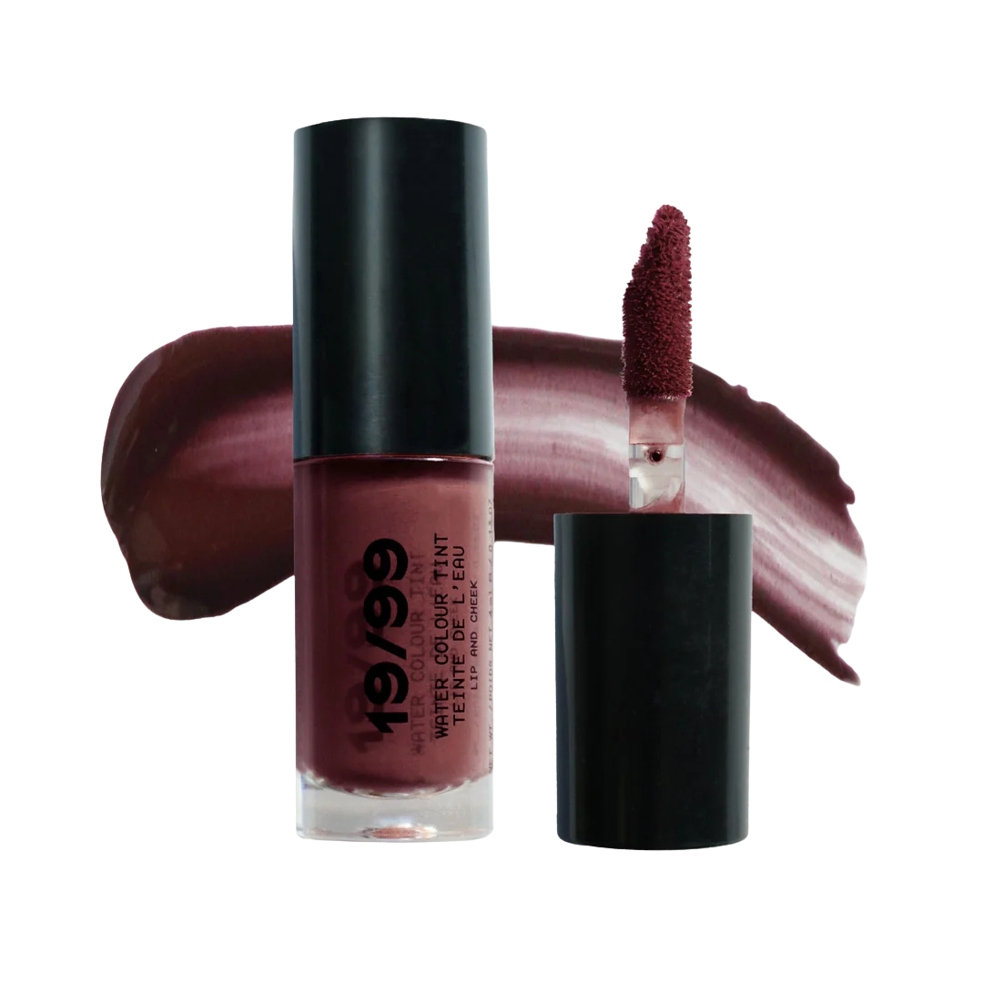 1999 BEAUTY Water Colour Tint