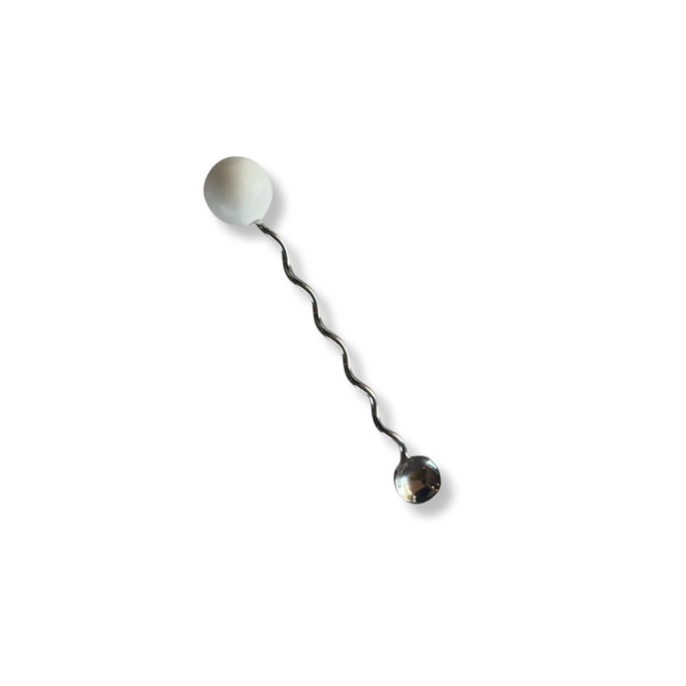 MESO Fay Stirrer