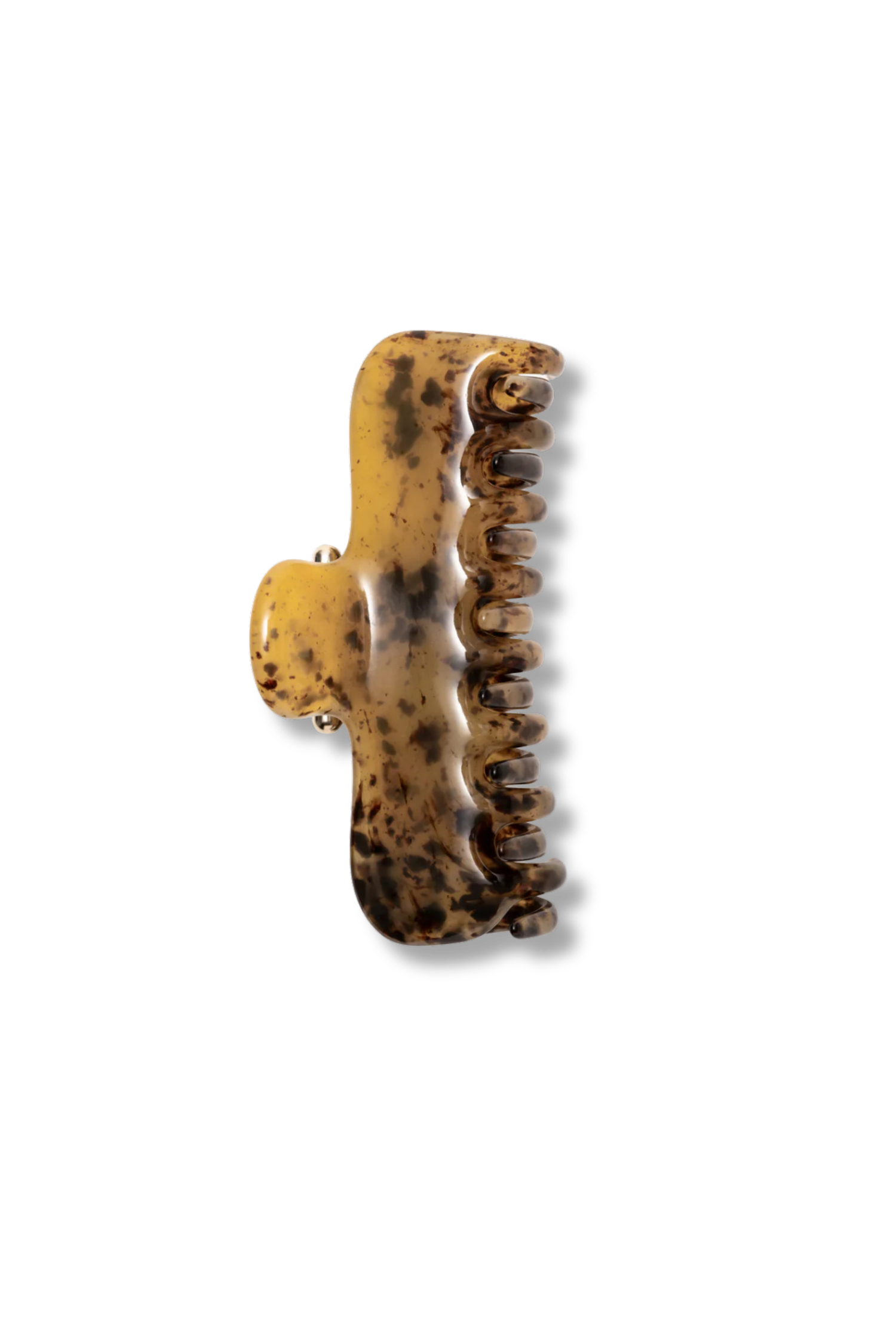 UNDO HAIRWARE Claw Clip – Commerce UNDO HAIRWARE Claw Clip – Commerce