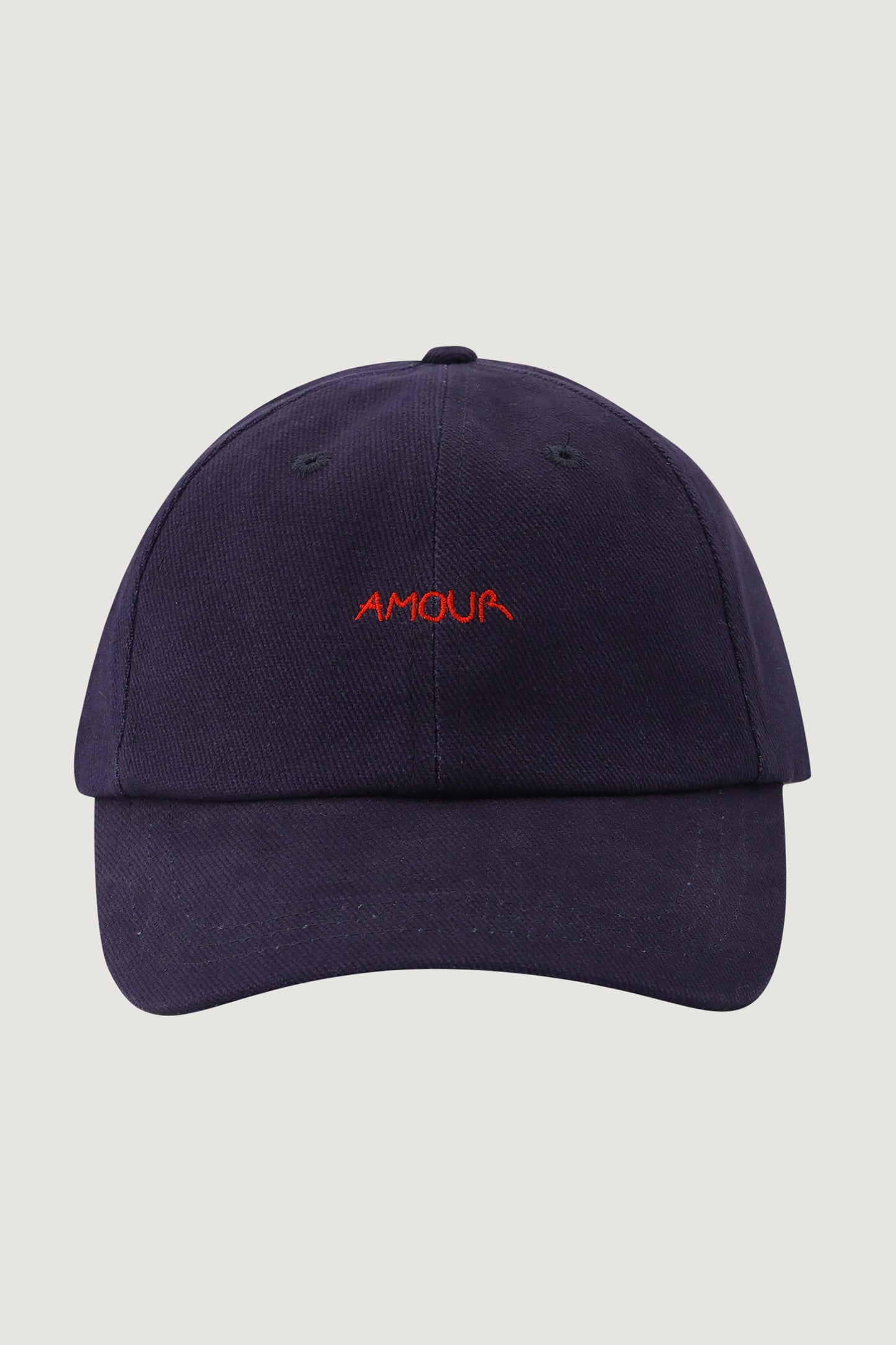 MAISON LABICHE Beaumont Amour Hat