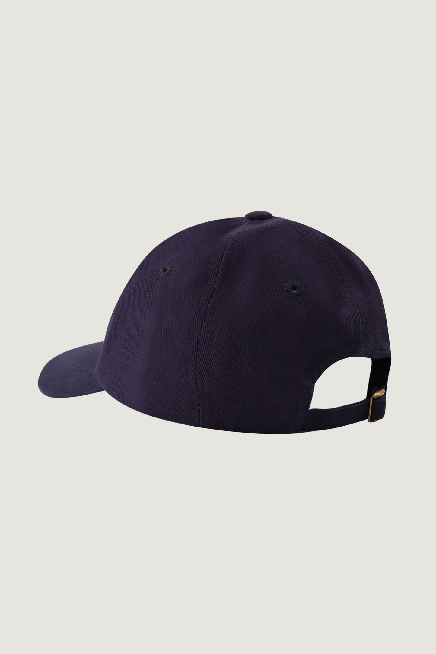MAISON LABICHE Beaumont Amour Hat