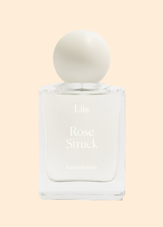 LIIS Eau de Parfum