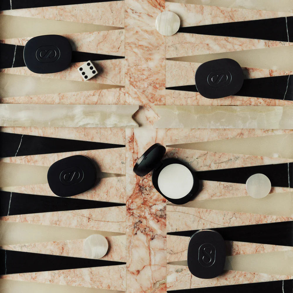 SIDIA Braless Solid Perfume