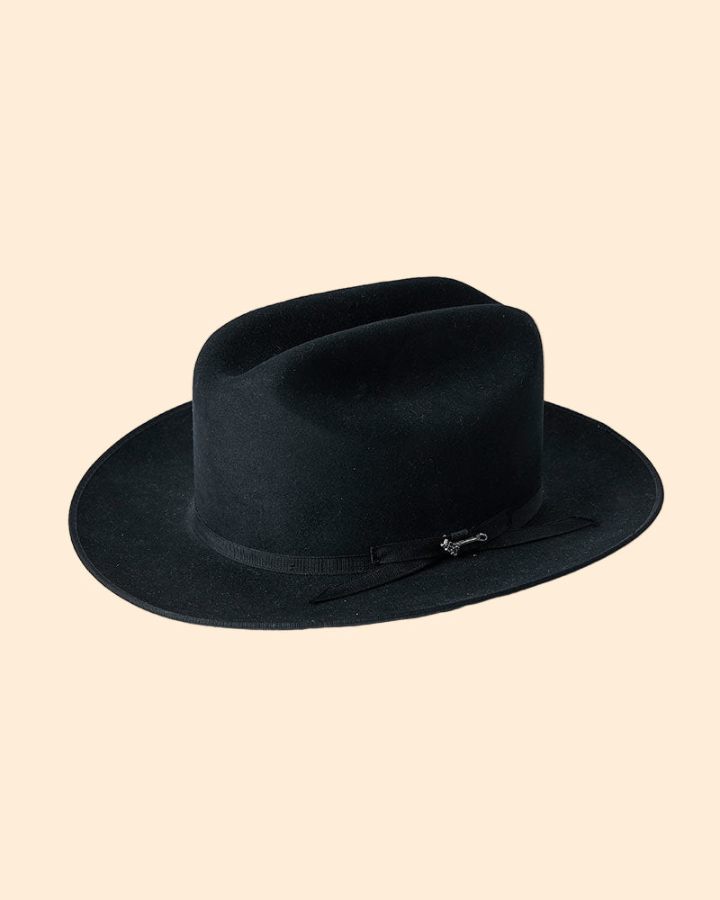 STETSON Open Road