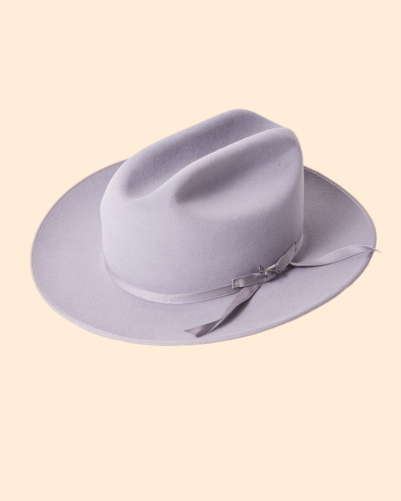 STETSON Open Road