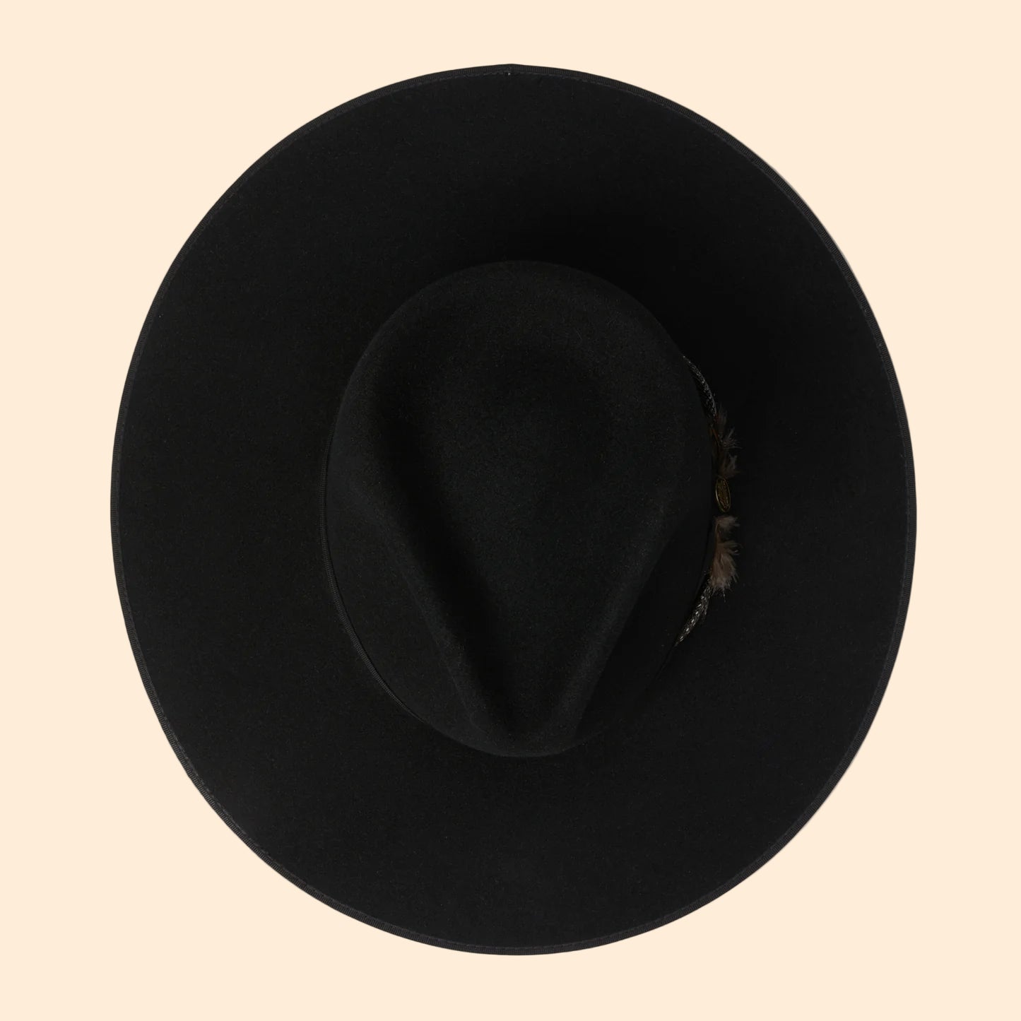 STETSON Midtown