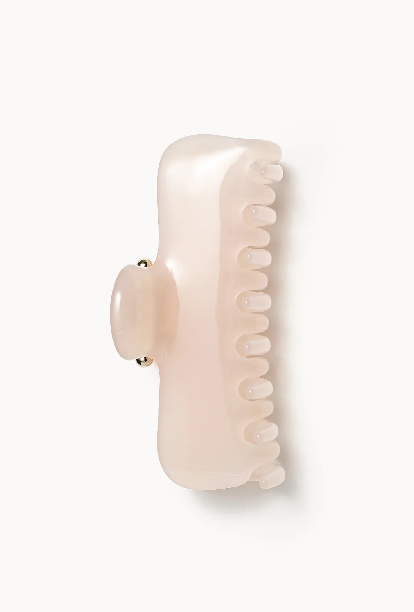 UNDO HAIRWARE Claw Clip