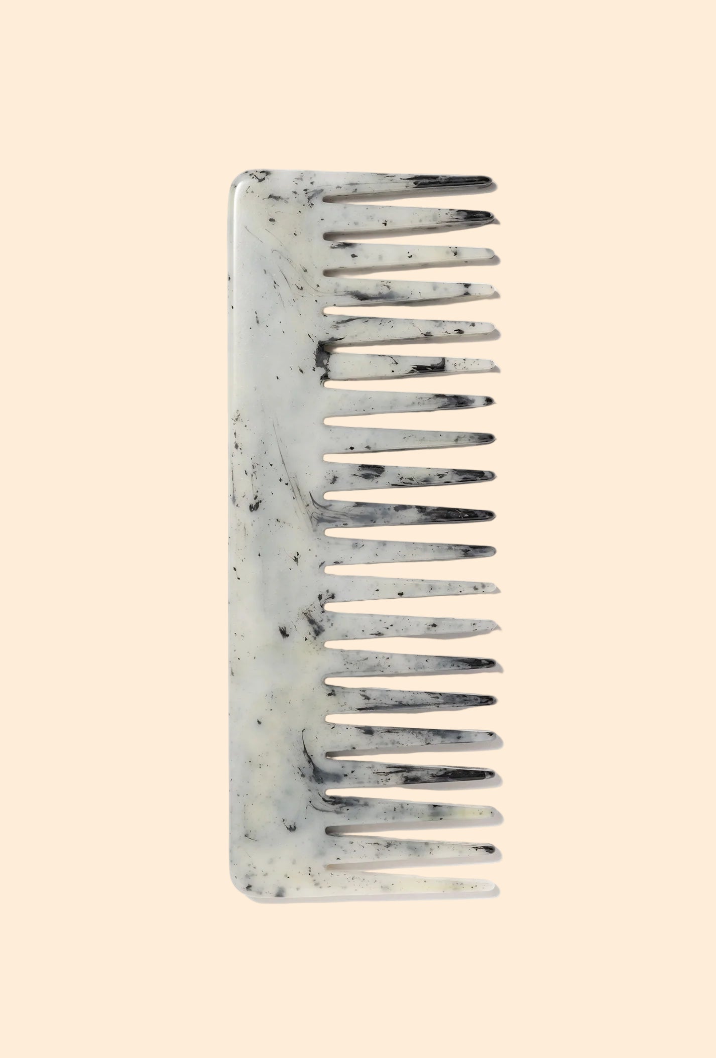 UNDO HAIRWARE Rake Comb