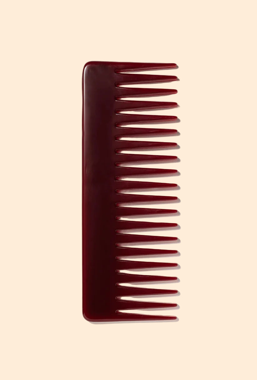 UNDO HAIRWARE Rake Comb