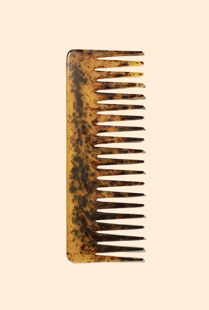 UNDO HAIRWARE Rake Comb