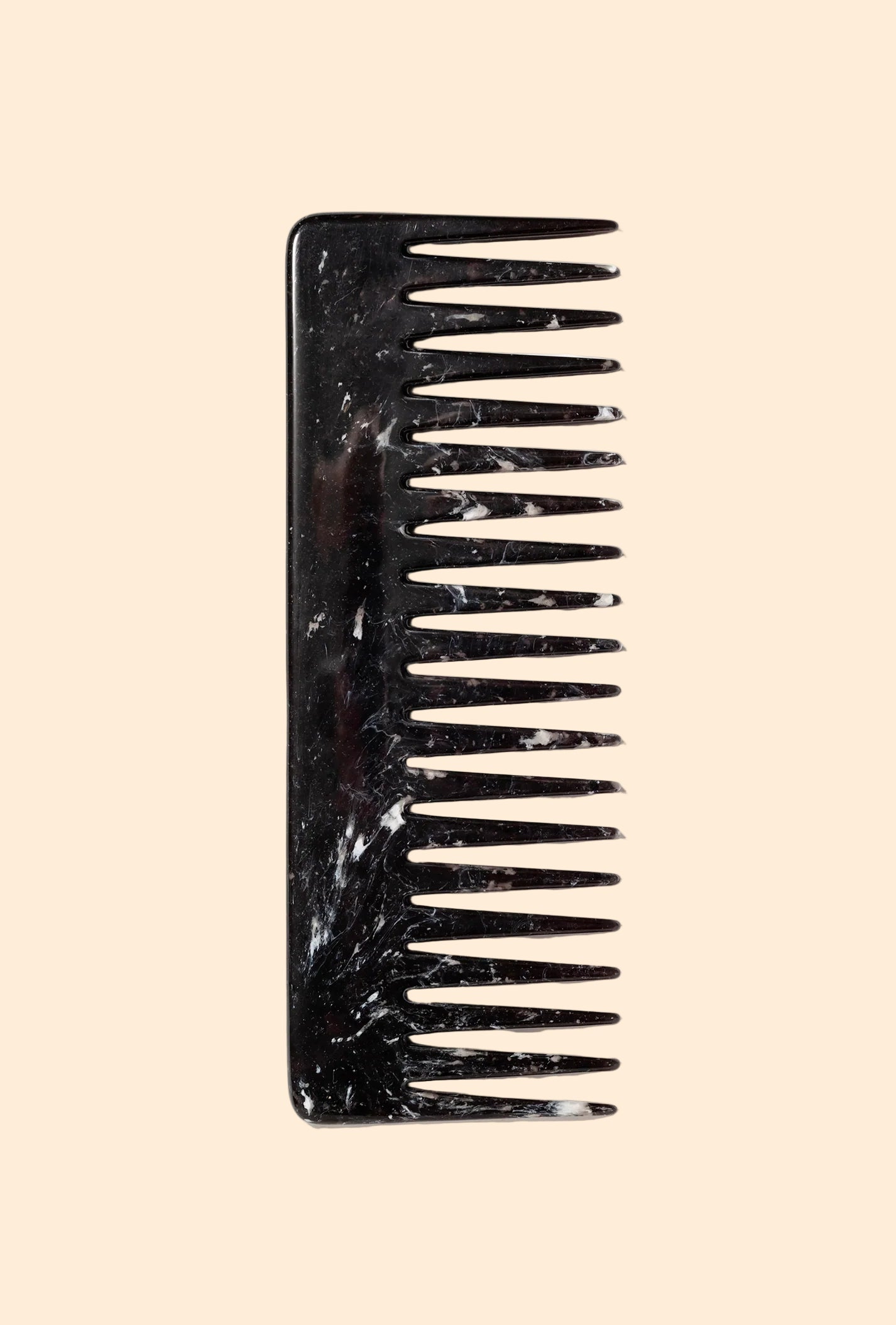 UNDO HAIRWARE Rake Comb