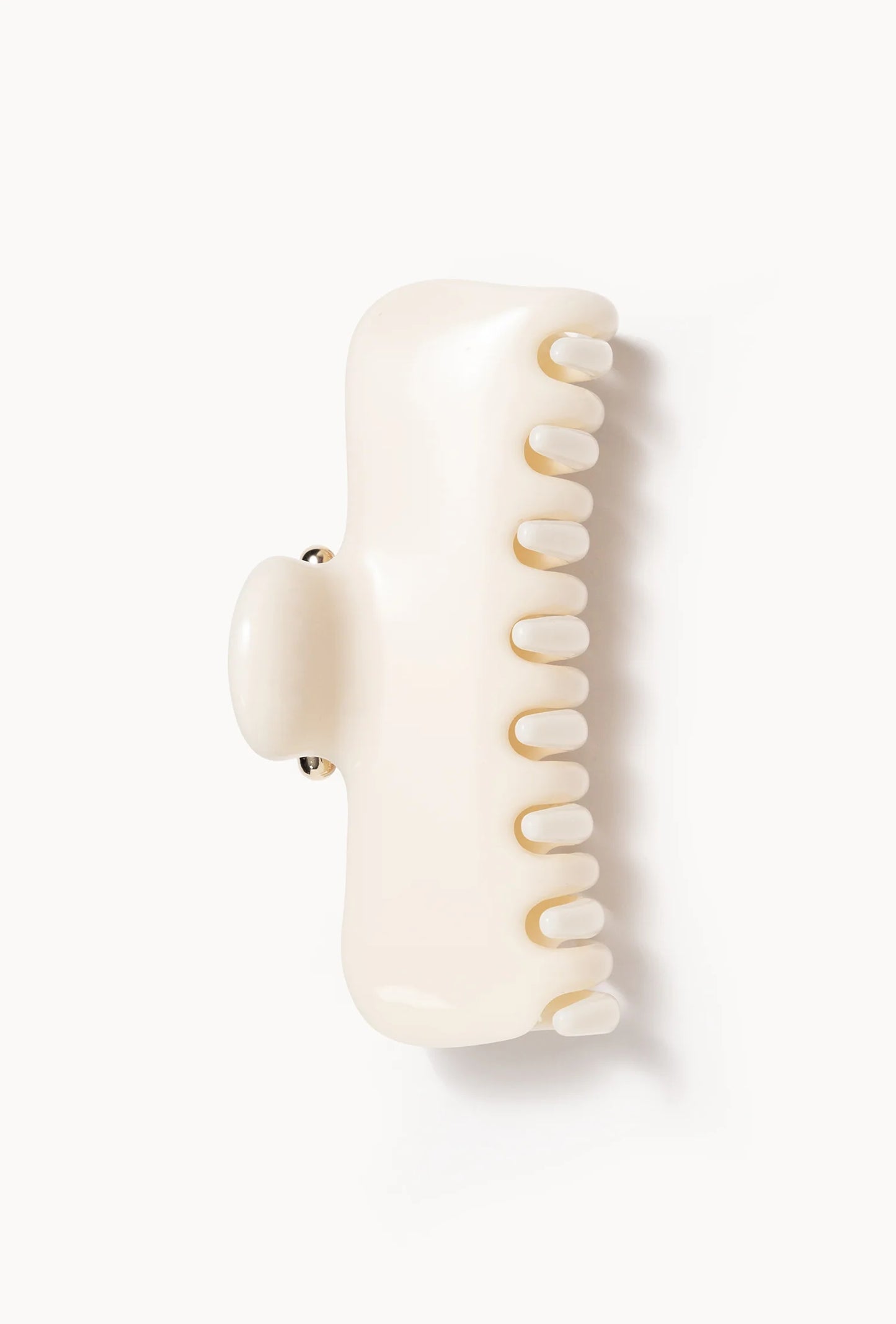 UNDO HAIRWARE Claw Clip