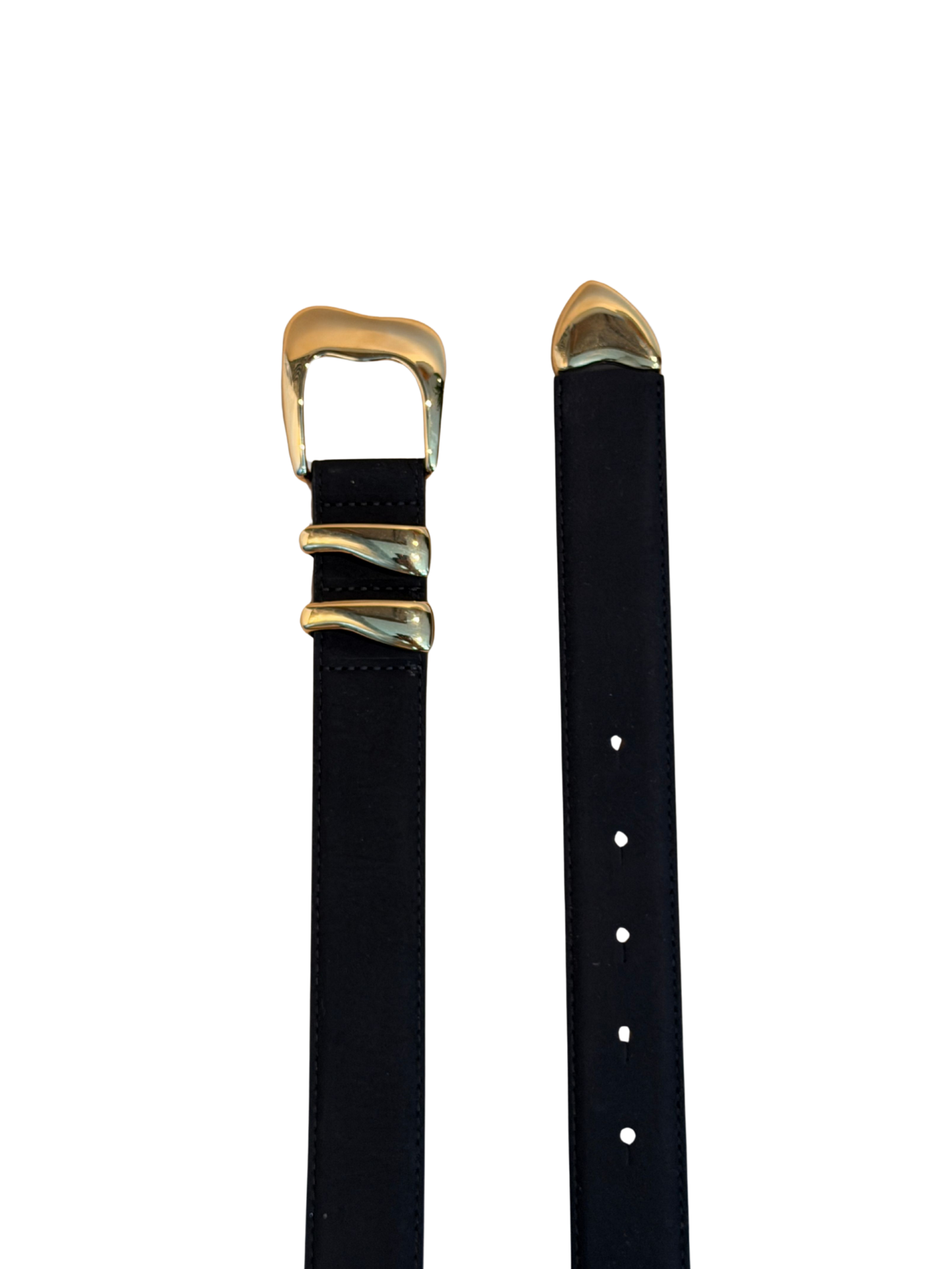 MAISON BOINET Capucine Belt